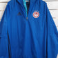 Olympiakos Rain Jacket