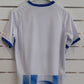 Adult Greece Soccer Jersey