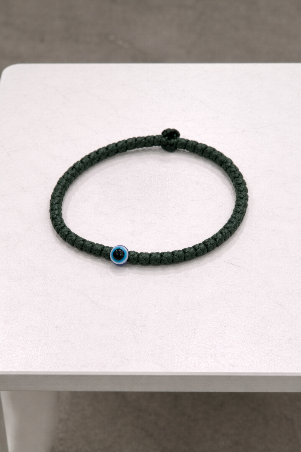 Protective Evil Eye Bracelet