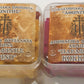 Αρωματικά Φυτιλάκια Άκαπνα - Orthodox Aromatic Wicks : Mount Athos