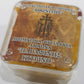 Αρωματικά Φυτιλάκια Άκαπνα - Orthodox Aromatic Wicks : Mount Athos