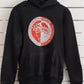 Olympiakos Pullover Hoodie