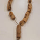 Komboloyia - Worry Beads