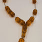 Komboloyia - Worry Beads