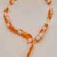 Komboloyia - Worry Beads