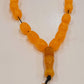 Komboloyia - Worry Beads