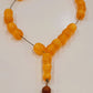 Komboloyia - Worry Beads