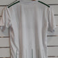 Panathenaikos Jersey