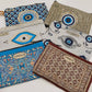 Purse Coins