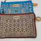 Purse Coins