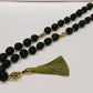 Natural Rosary Beads