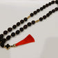 Natural Rosary Beads