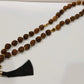 Natural Rosary Beads