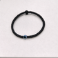 Protective Evil Eye Bracelet