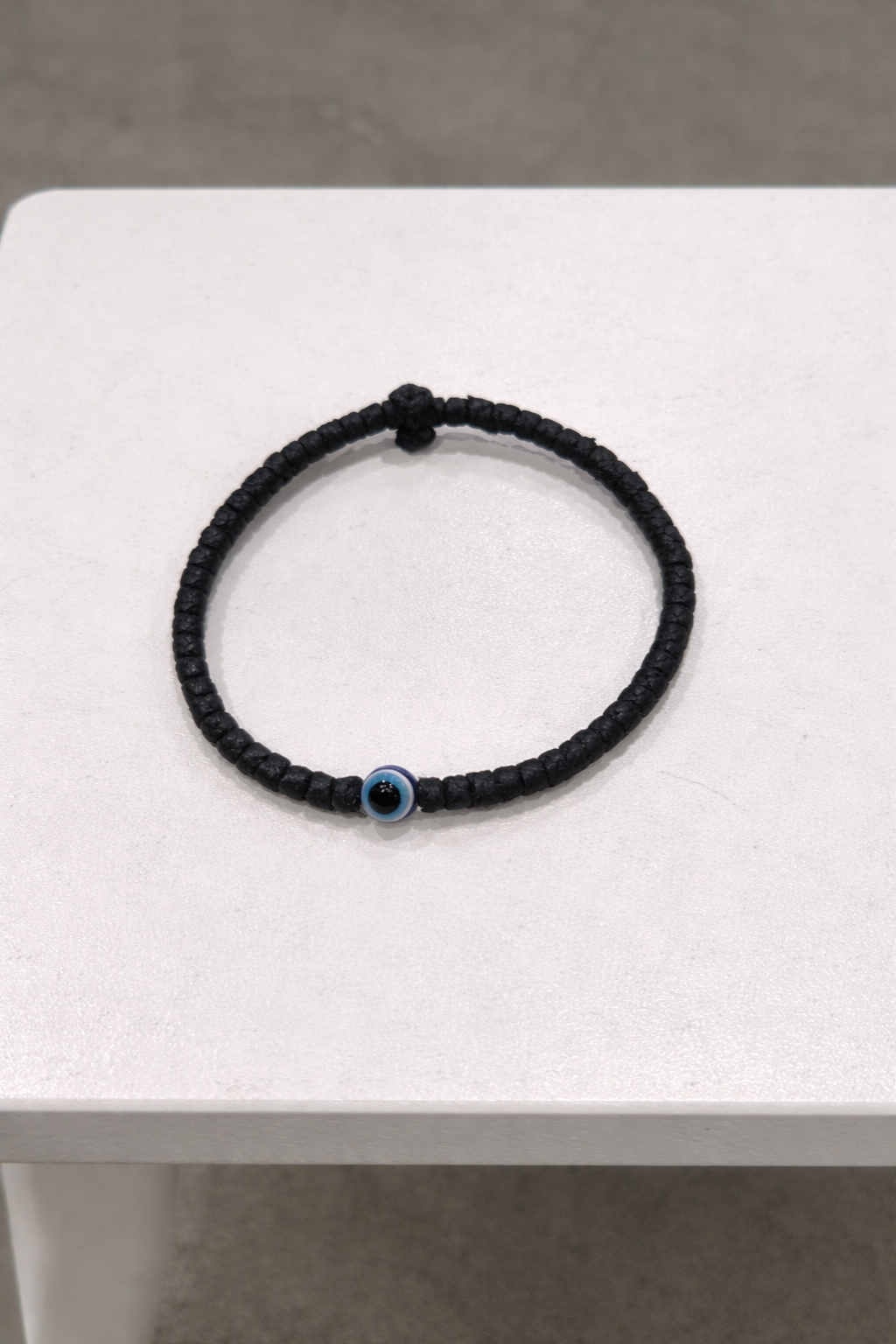 Protective Evil Eye Bracelet