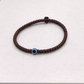Protective Evil Eye Bracelet