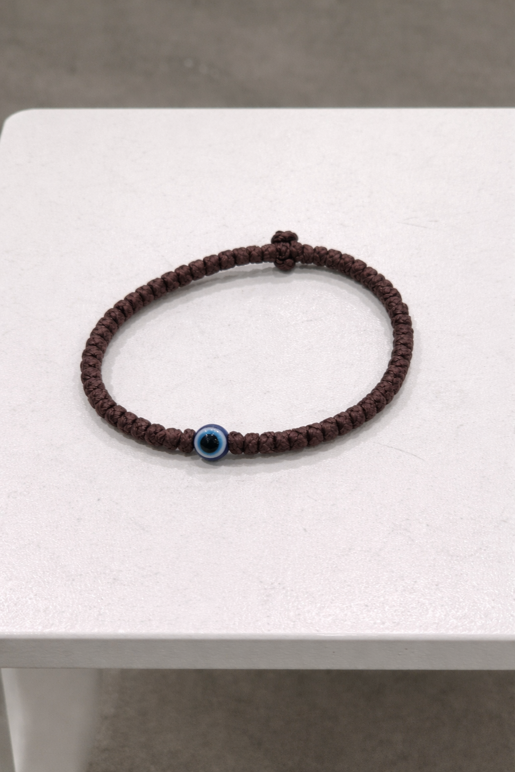 Protective Evil Eye Bracelet
