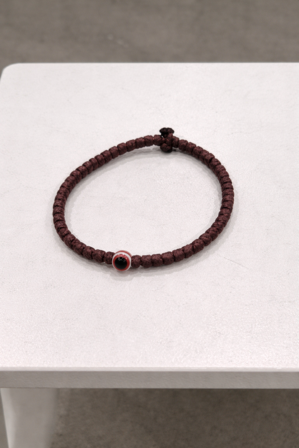 Protective Evil Eye Bracelet