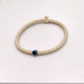 Protective Evil Eye Bracelet