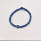 Protective Evil Eye Bracelet