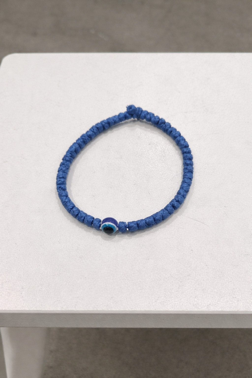 Protective Evil Eye Bracelet