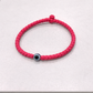 Protective Evil Eye Bracelet