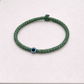 Protective Evil Eye Bracelet