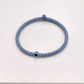 Protective Evil Eye Bracelet