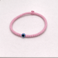 Protective Evil Eye Bracelet