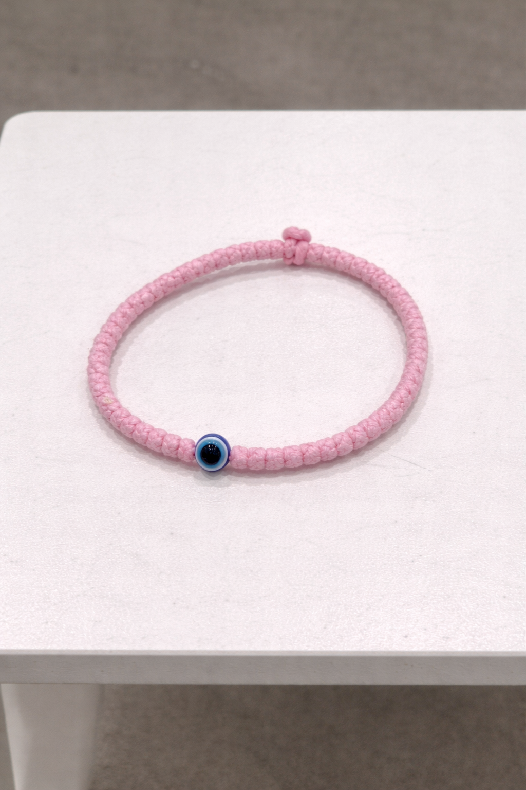Protective Evil Eye Bracelet
