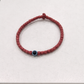 Protective Evil Eye Bracelet