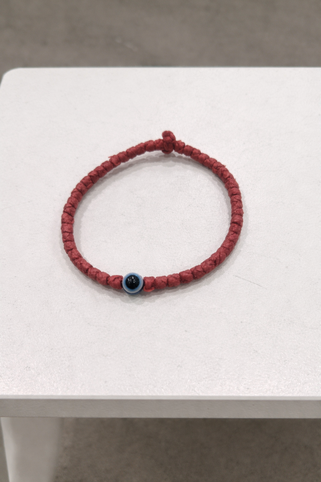 Protective Evil Eye Bracelet