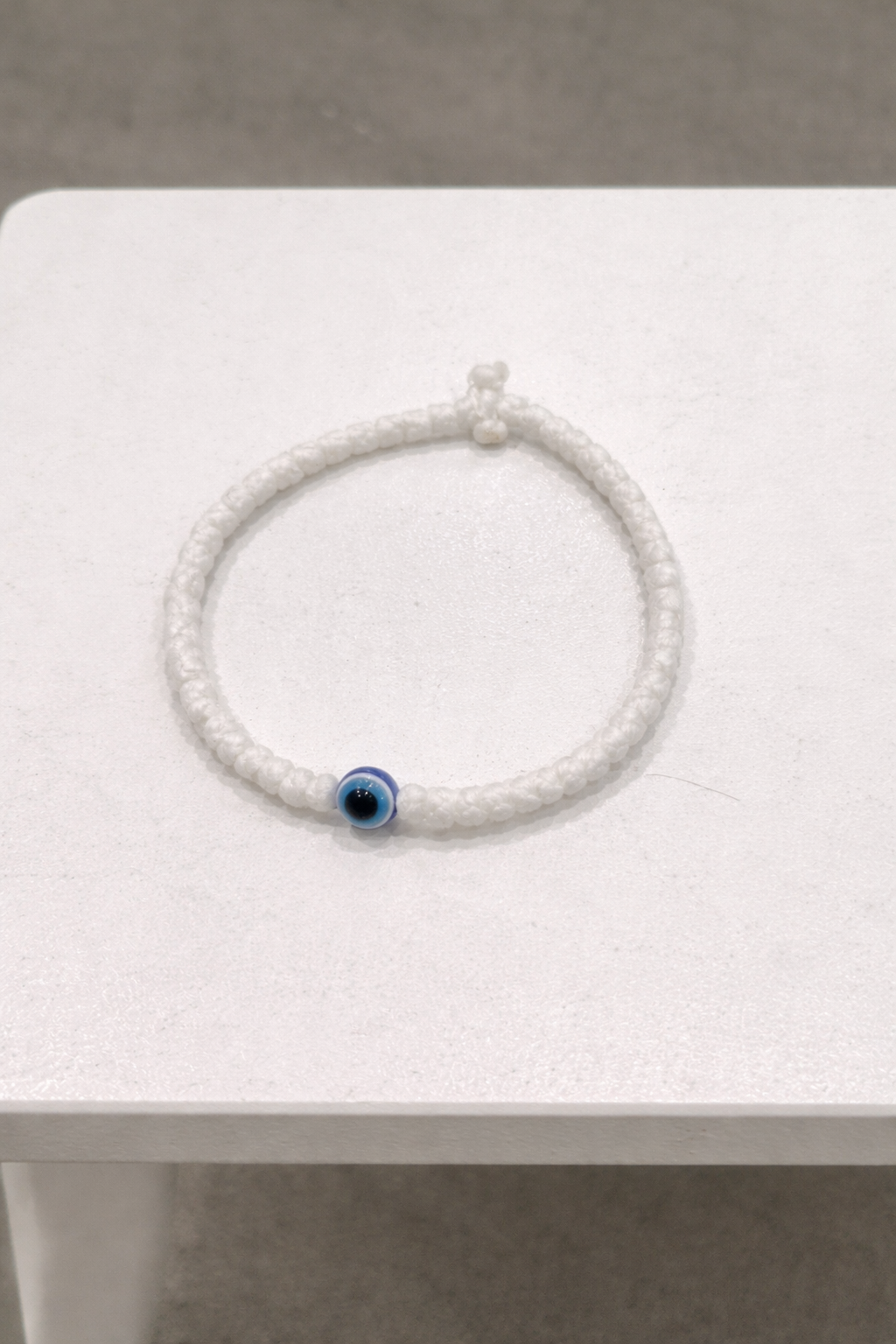 Protective Evil Eye Bracelet