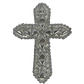 Decorative Cross for Koliva