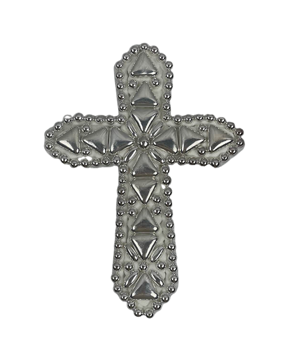 Decorative Cross for Koliva