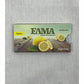 Elma Chewing Gums