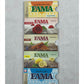 Elma Chewing Gums