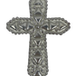 Decorative Cross for Koliva
