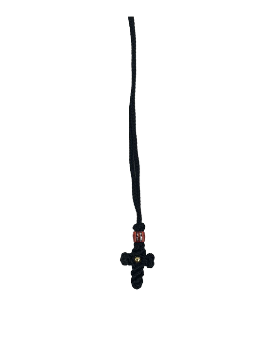 Assorted Religious Necklaces