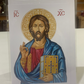 Greek Easter Cards