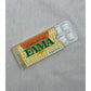 Elma Chewing Gums
