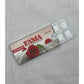 Elma Chewing Gums