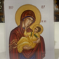 Greek Easter Cards