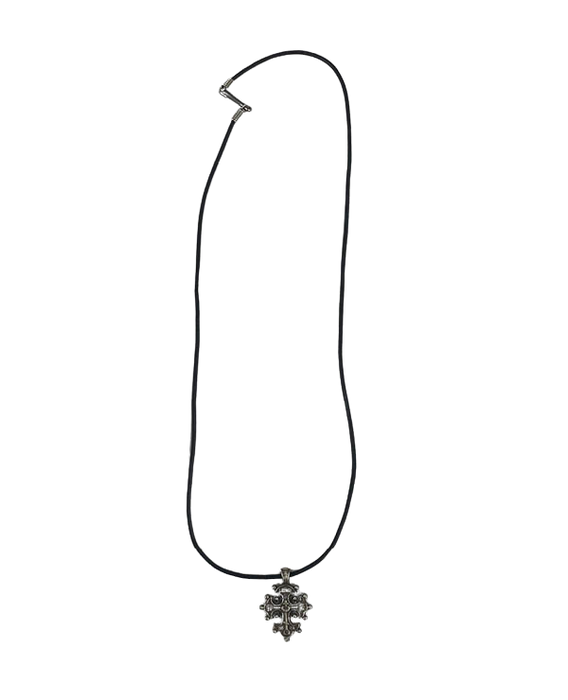 Assorted Religious Necklaces