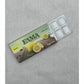 Elma Chewing Gums