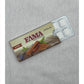 Elma Chewing Gums