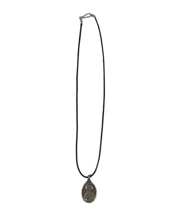 Assorted Religious Necklaces