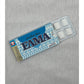 Elma Chewing Gums