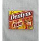 Dentyne Fire Cinnamon