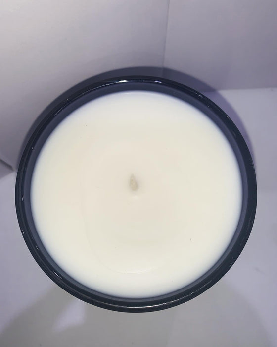 "Ouzo" Scented Candle